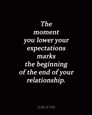 ... -marks-the-beginning-of-the-end-of-your-relationship.-8x10.jpg