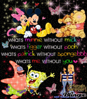 To my great friend Rimay...Thank you for the gift so this is for you:)