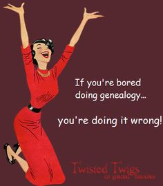 ... re doing it wrong