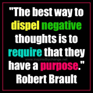Dispel-Negative-Thoughts