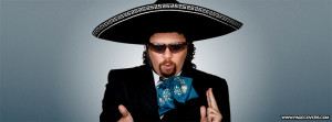 Eastbound And Down Quotes Eastbound and down