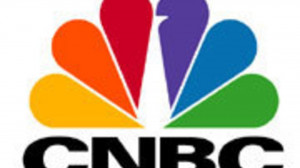 Real-time-stock-quotes-now-available-for-nyse-on-google-cnbc ...