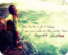 quotes b quotes 3 awesome nicole walks see quotes christian quotes ...