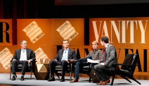 Vanity Fair New Establishment Summit Day 1 vQ49K0EK 05x jpg