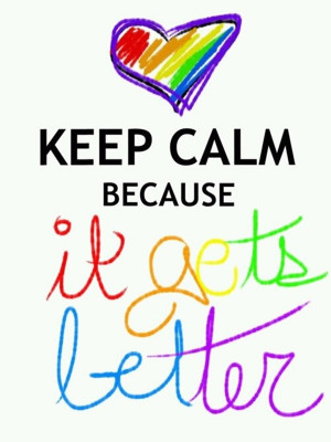 Keep Calm Quotes and Images18