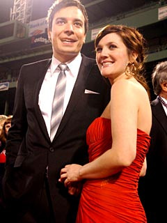 drew barrymore y adam sandler peliculas juntos