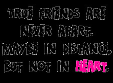 Click Here To Get The Code