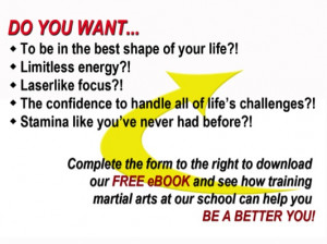 Related Pictures self defense for women funny quotes funny facts funny