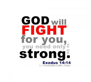 bullshit, god, like, love, strong