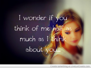 wonder_if_you_think_about_me-391621.jpg?i