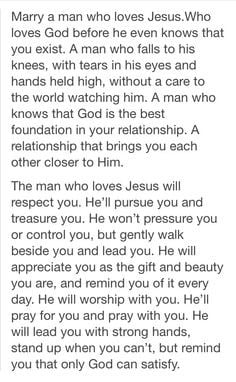 man who loves god loving a married man godly relationship quotes ...