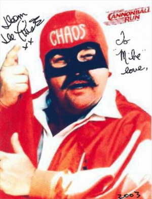 loved this movie. Dom will be missed