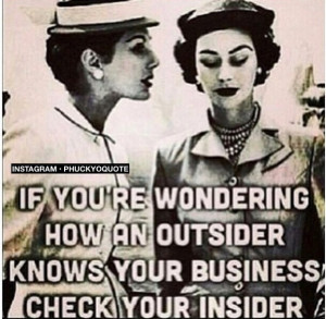 ... , business, fake friends, heart, quote, snakes, trust, privates