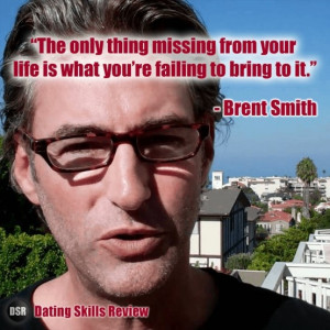 Learn more from Brent Smith by visiting our website >> www ...