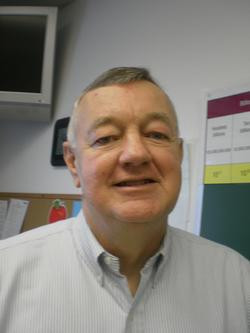 Related to 6th Grade Yearbook Quotes