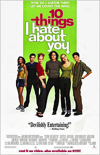 ... -romantic-movie-quotes-on-love-for-couples-10-things-i-hate-about-you