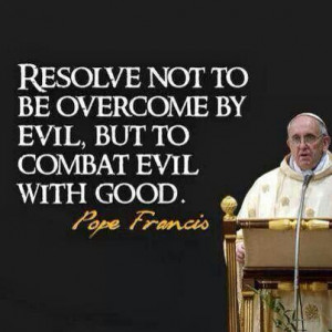 Found on Uploaded by user