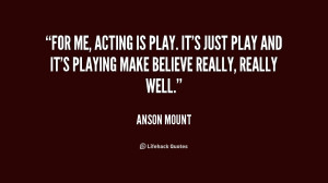 Copy the link below to share an image of this quote: