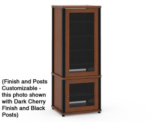 Never Want to Lose You Quotes