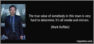 ... -hard-to-determine-it-s-all-smoke-and-mirrors-mark-ruffalo-159819.jpg