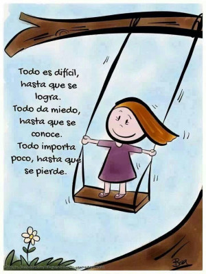 Pinned by Norelys Borrego León