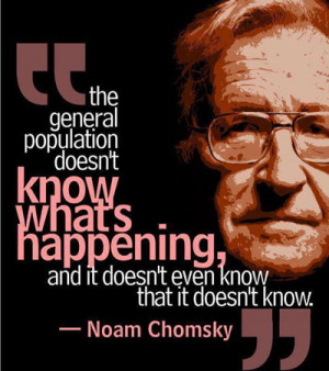 Noam-Chomsky-on-willful-ignorance.jpg#Willful%20Ignorance%20400x451