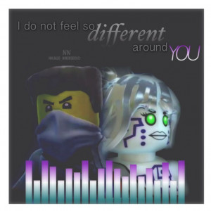 ... Ninjago Editing, Ninjago Boards, Ninjago Ninjago Reboot, Zane Ninjago