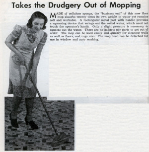 drudgery quotes follow in order of popularity. Be sure to bookmark ...