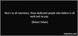 More Robert Orben Quotes