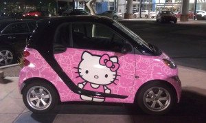 Hello Kitty Tumblr Quotes Attachment 11825 hello kitty?