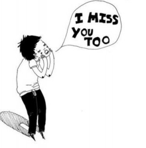 5sos, american horror story, dead, death, depressed, drugs, emma ...