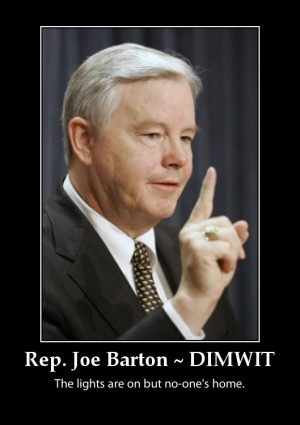 Related Pictures funny pictures redneck gas station