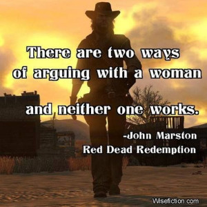 quotes #women #games