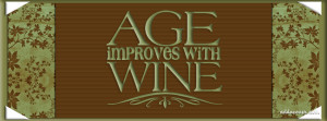 5759-age-improves-with-wine.jpg