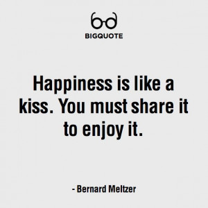 Found on the-archiattic.tumblr.com