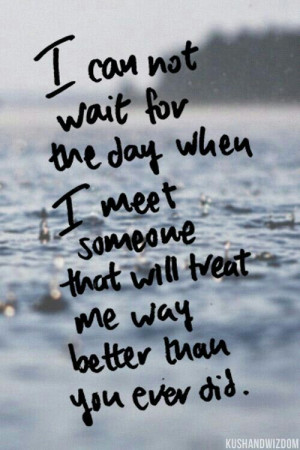 Found on Uploaded by user