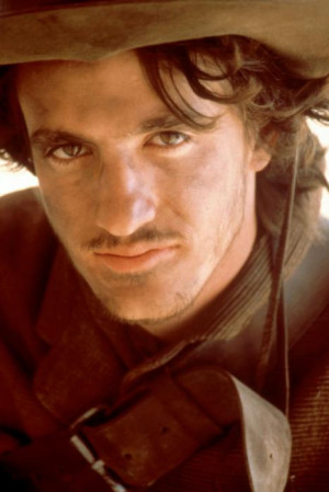 ... Dirty Steve” Stephens : Did you guys see the size of that chicken