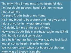 SPM vs LOS song wit lyrics More