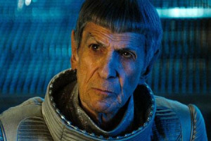 leonard-nimoy-spock-quotes-saying-dead-died-death