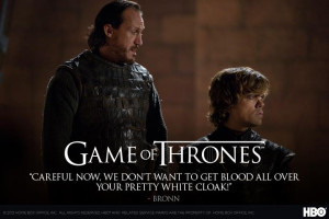 Tyrion Lannister 39 s 5 Best Quotes From 39 Game Of Thrones