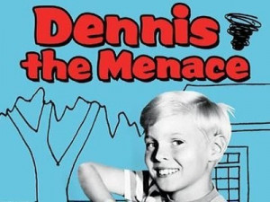 dennis_the_menace_1959-show.jpg