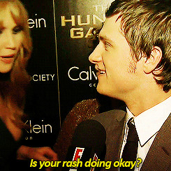 ... buzzfeed.com/kmallikarjuna/the-best-jennifer-lawrence-quotes-of-2012