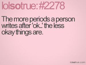 Funny quotes | Collection of top 40 most #funniest #quotes of all time