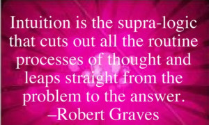 Robert-Graves-Quote-about-Intuition.jpg