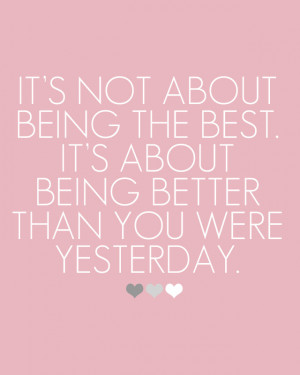 Famous Meaningful Quotes