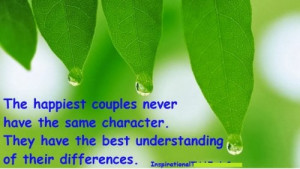 The-happiest-couples-Relationship-Quotes-Inspirational-Quotes.jpg