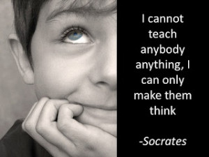Socrates Quotes - Quotes Tree