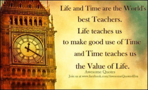 Quotes About Teachers Day Gif