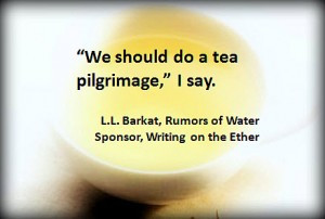 Jk Rowling Quotes About Reading