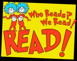 afraid that sometimes you'll play lonely games too. Games you can ...